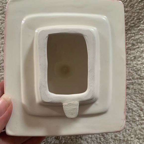 Adorable 6 Piece Cottagecore Teapot Set 🫖 - Picture 11 of 12